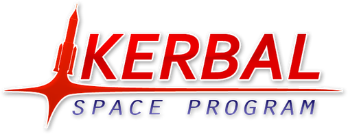 Kerbal space program 1.5 free full download