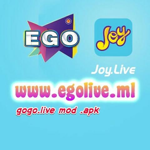 Download gogo app on laptop